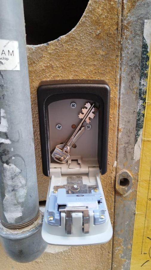The First Porta Soprana Prione Genoa